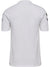 9001-WHITE