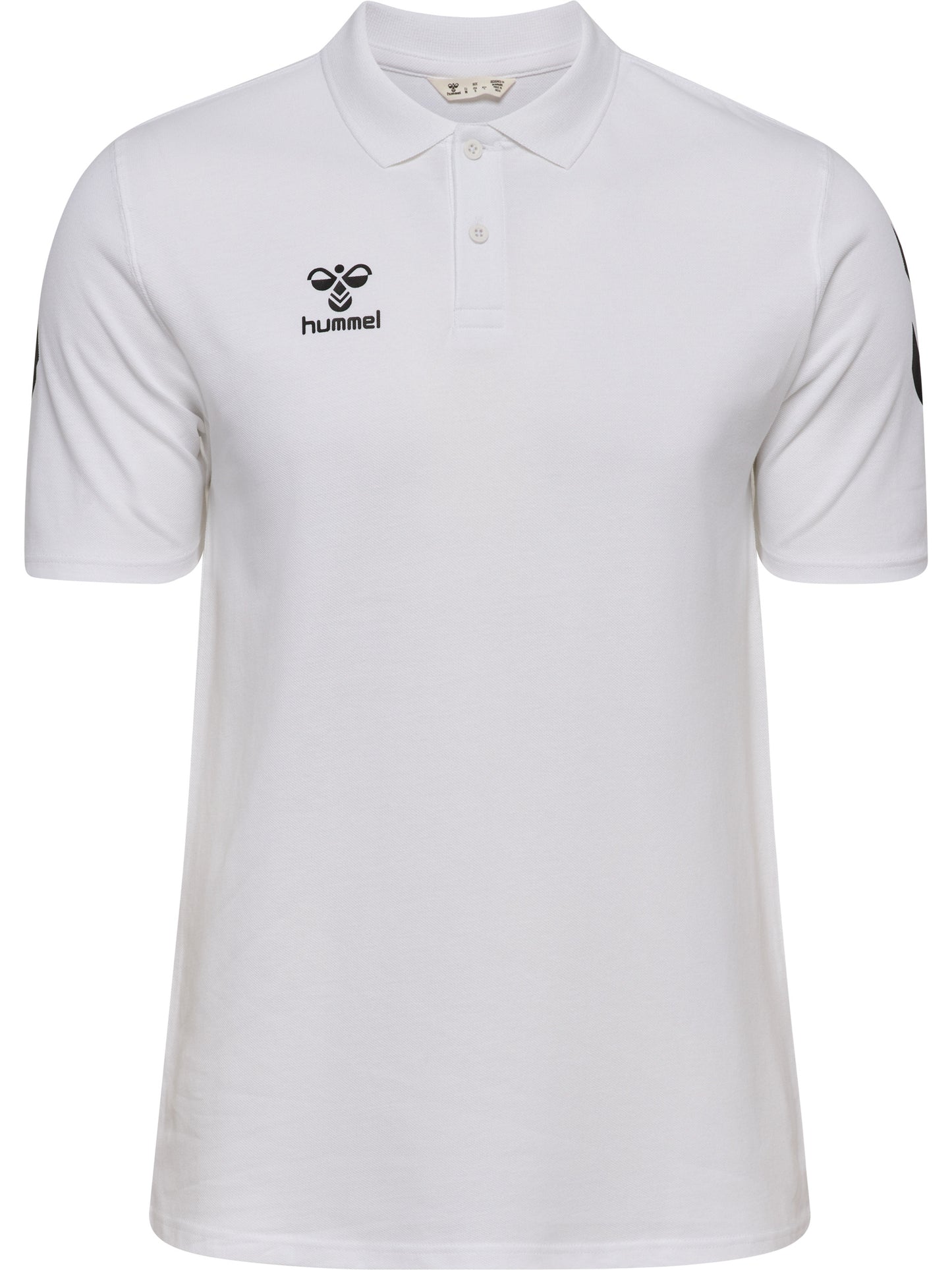 9001-WHITE