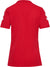 3062-TRUE RED