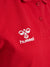 3062-TRUE RED