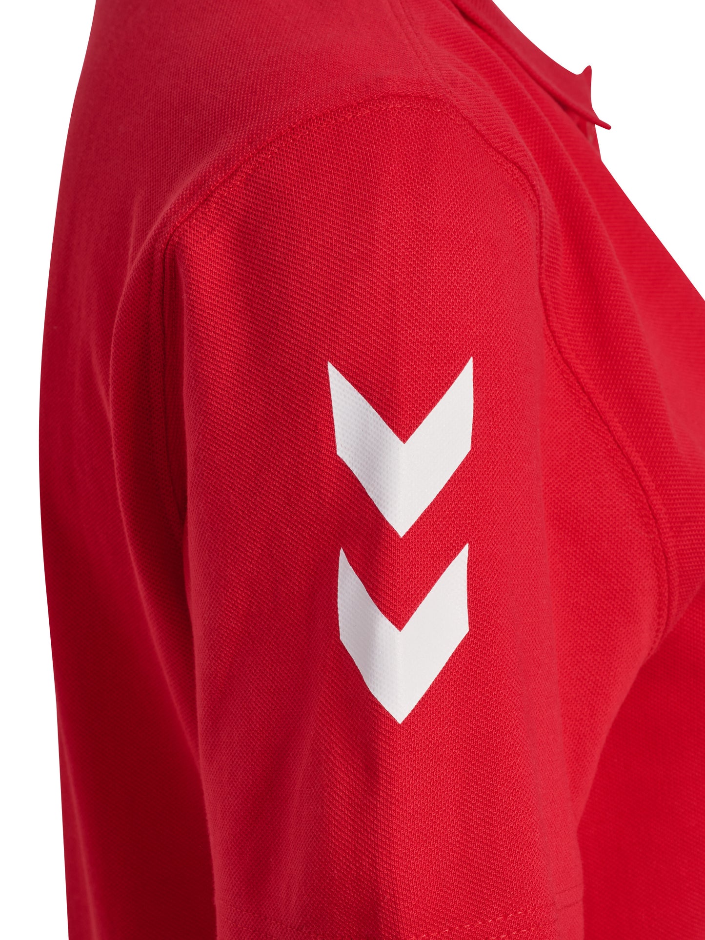 3062-TRUE RED