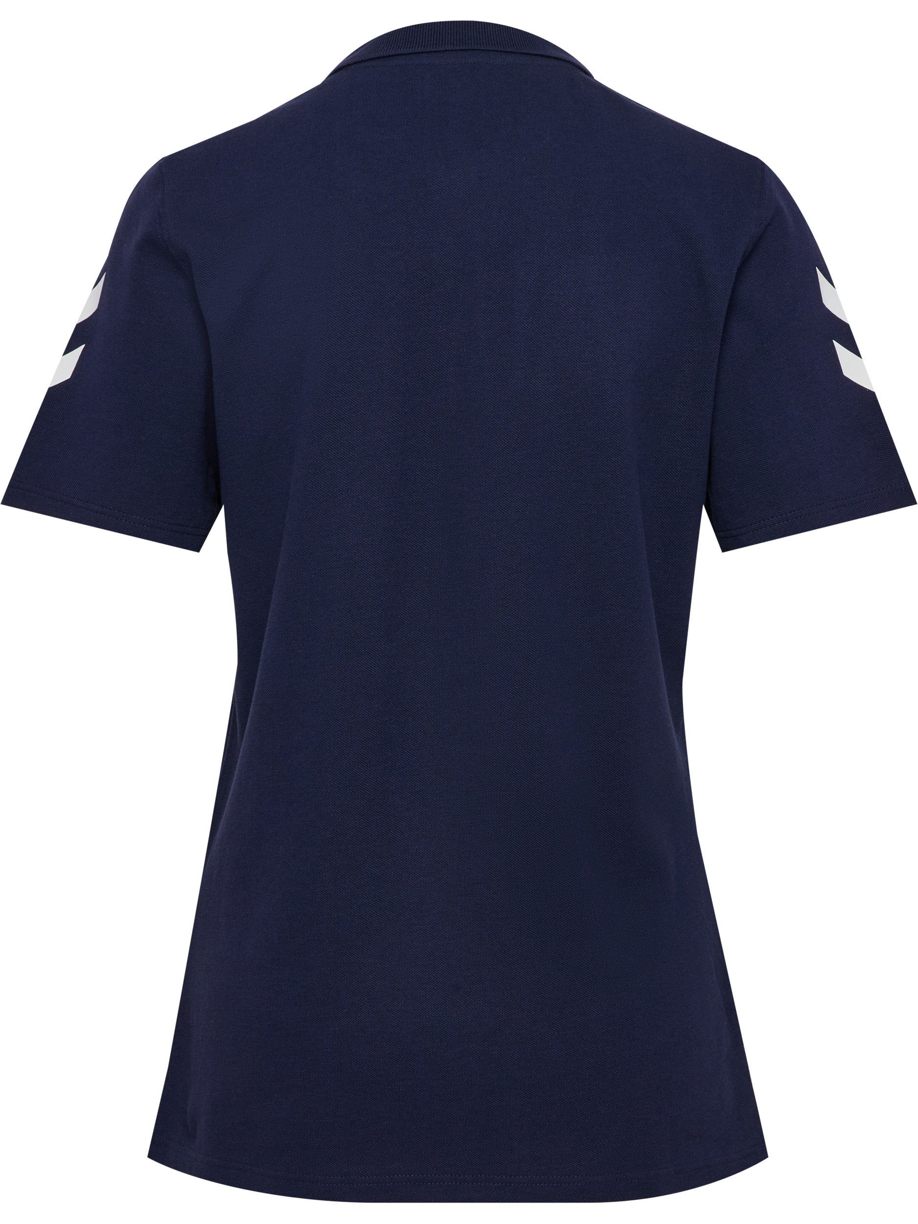 7026-MARINE