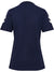7026-MARINE