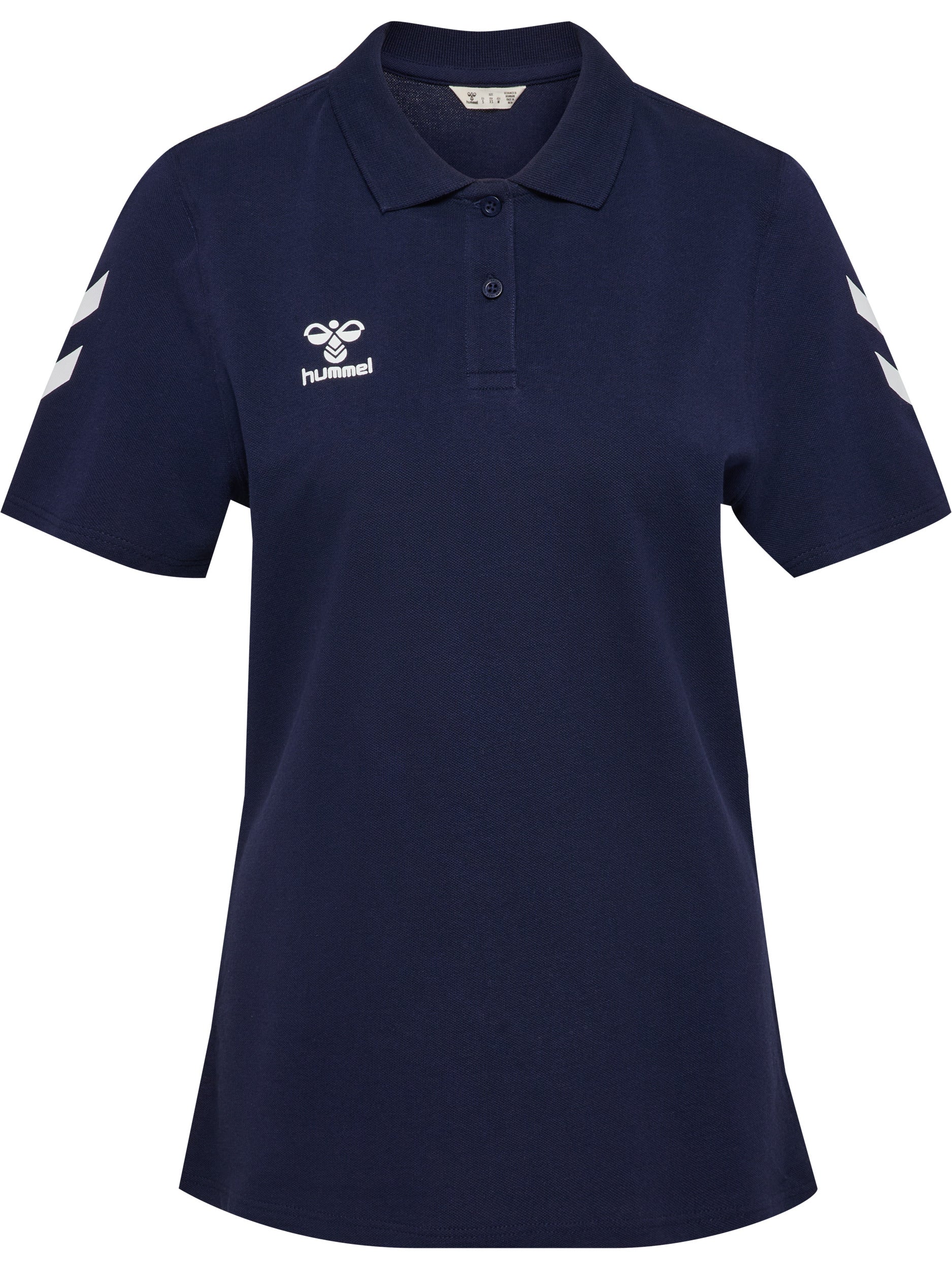 7026-MARINE