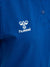 7045-TRUE BLUE
