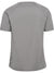 2858-SHARKSKIN