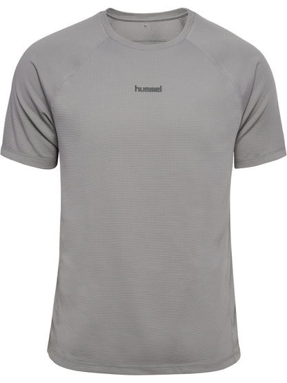 2858-SHARKSKIN