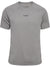 2858-SHARKSKIN