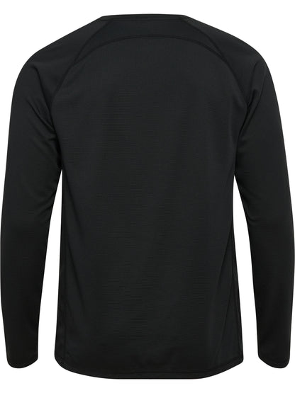 2001-BLACK