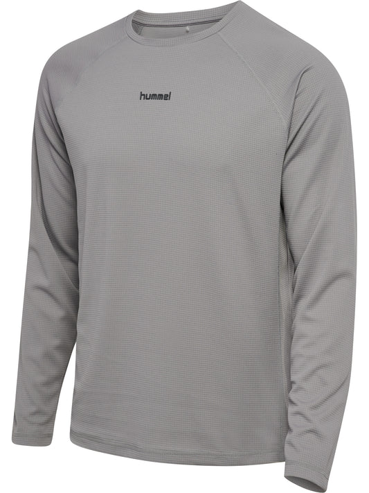 2858-SHARKSKIN