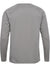2858-SHARKSKIN