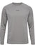 2858-SHARKSKIN