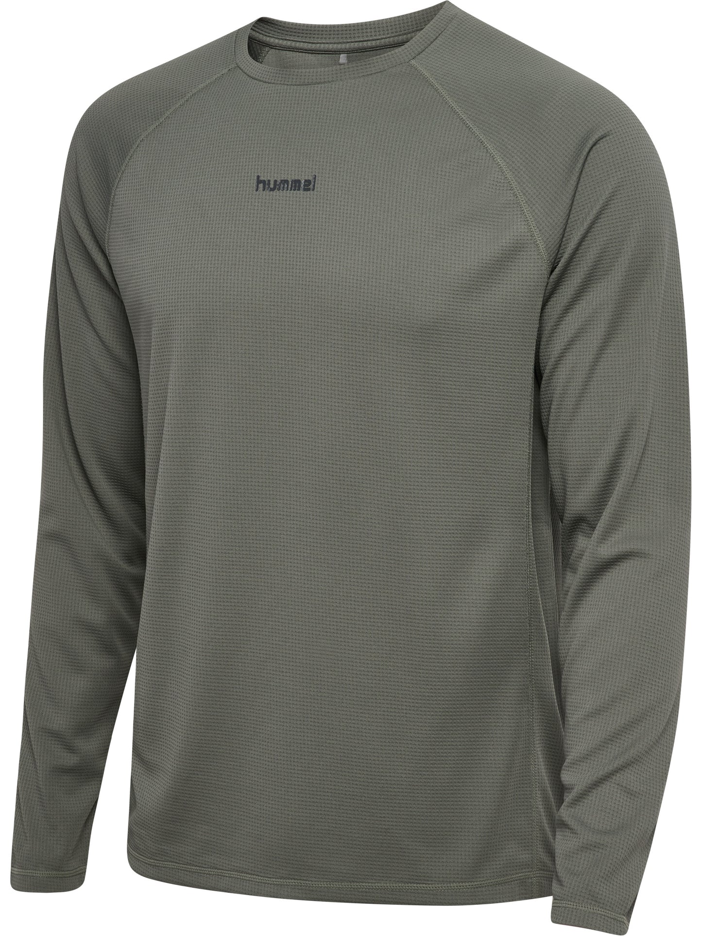 6307-CASTOR GRAY
