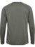 6307-CASTOR GRAY