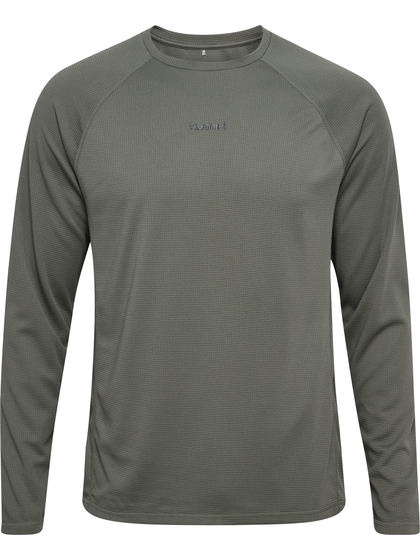 6307-CASTOR GRAY