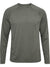 6307-CASTOR GRAY