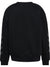 hmlKEEPER CHEVRON W CREWNECK