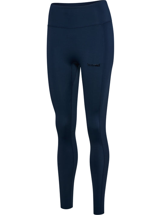 7459-DRESS BLUE
