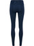 7459-DRESS BLUE