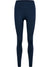 7459-DRESS BLUE