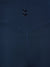 7459-DRESS BLUE