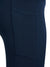 7459-DRESS BLUE