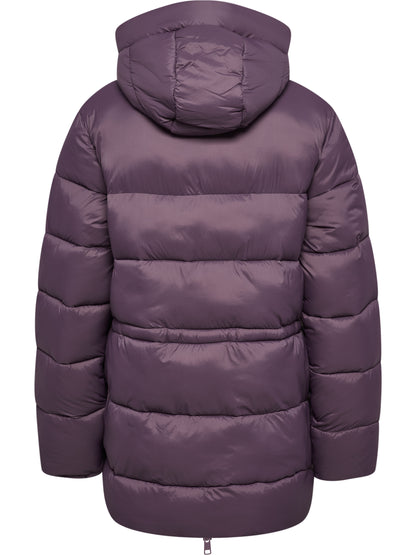 4856-BLACK PLUM