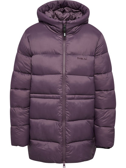 4856-BLACK PLUM