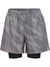 hmlHIIT INTENSITY AOP 2 IN 1 SHORTS
