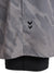 hmlHIIT INTENSITY AOP 2 IN 1 SHORTS