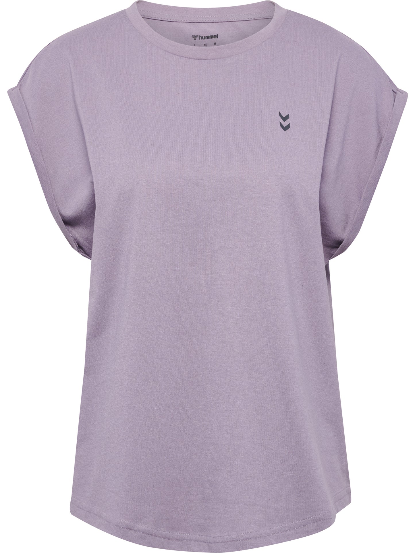 4130-GRAY RIDGE