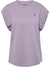 4130-GRAY RIDGE
