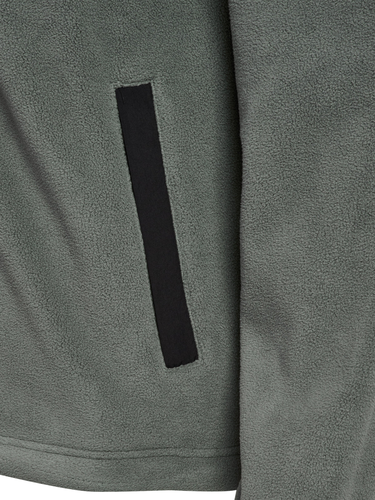 6307-CASTOR GRAY