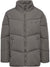 1507-DARK GULL GRAY