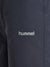 hmlJR SNOW PANTS WP10K – OMBRE BLUE