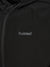 hmlHYBRID TRACK JACKET