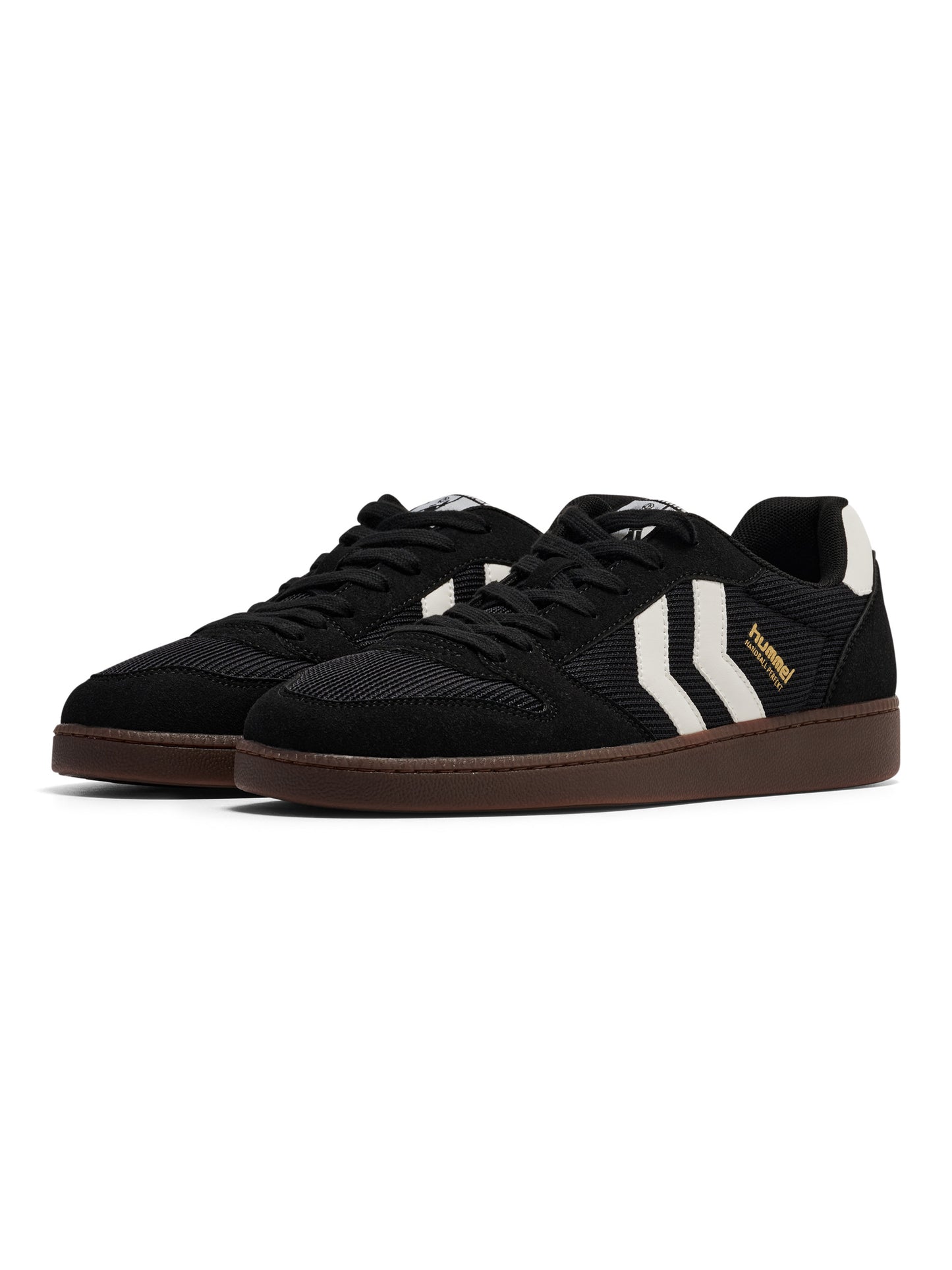 2267-ANTHRACITE