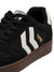 2267-ANTHRACITE