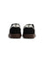 2267-ANTHRACITE