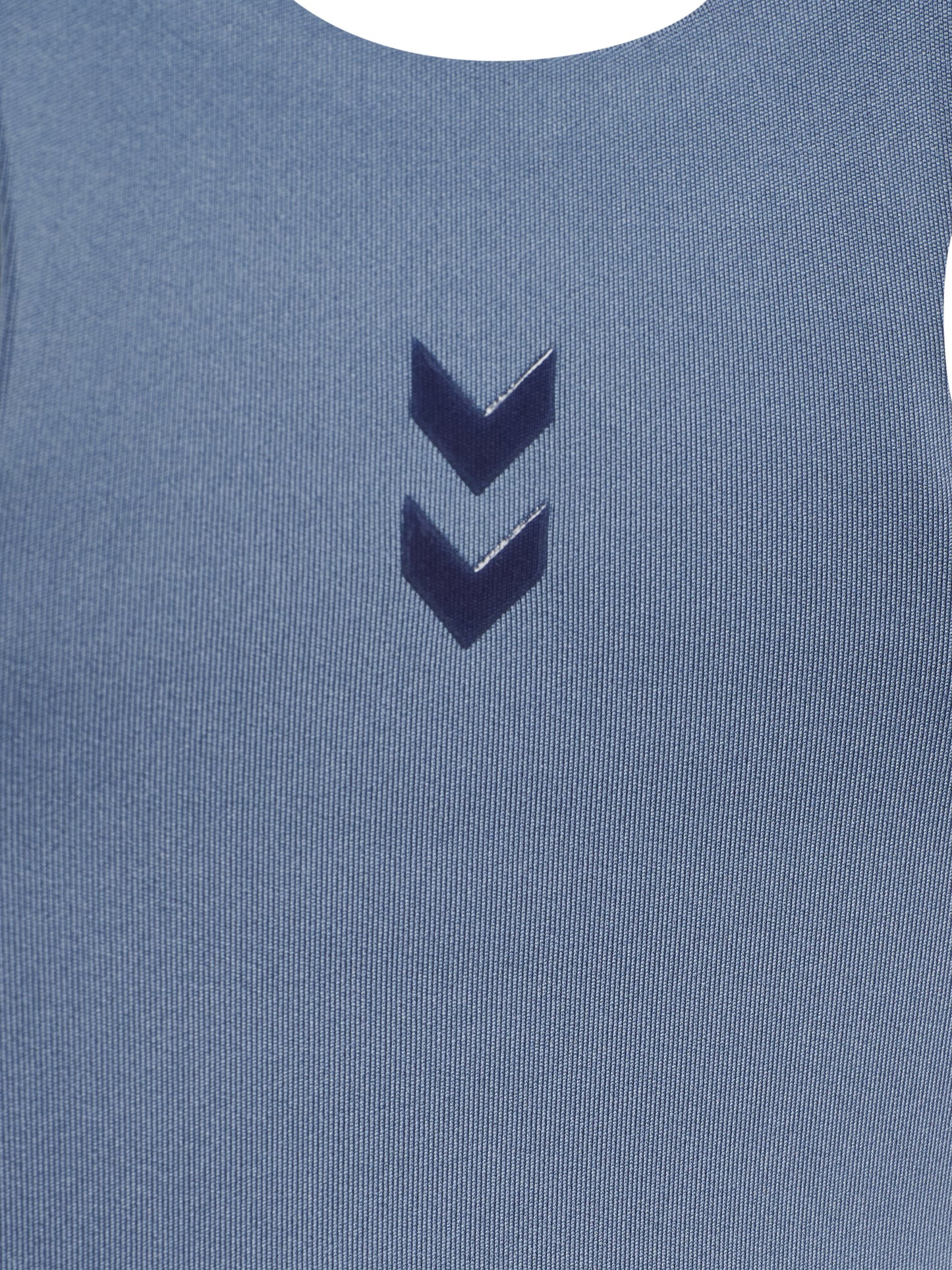 2828-FLINT STONE