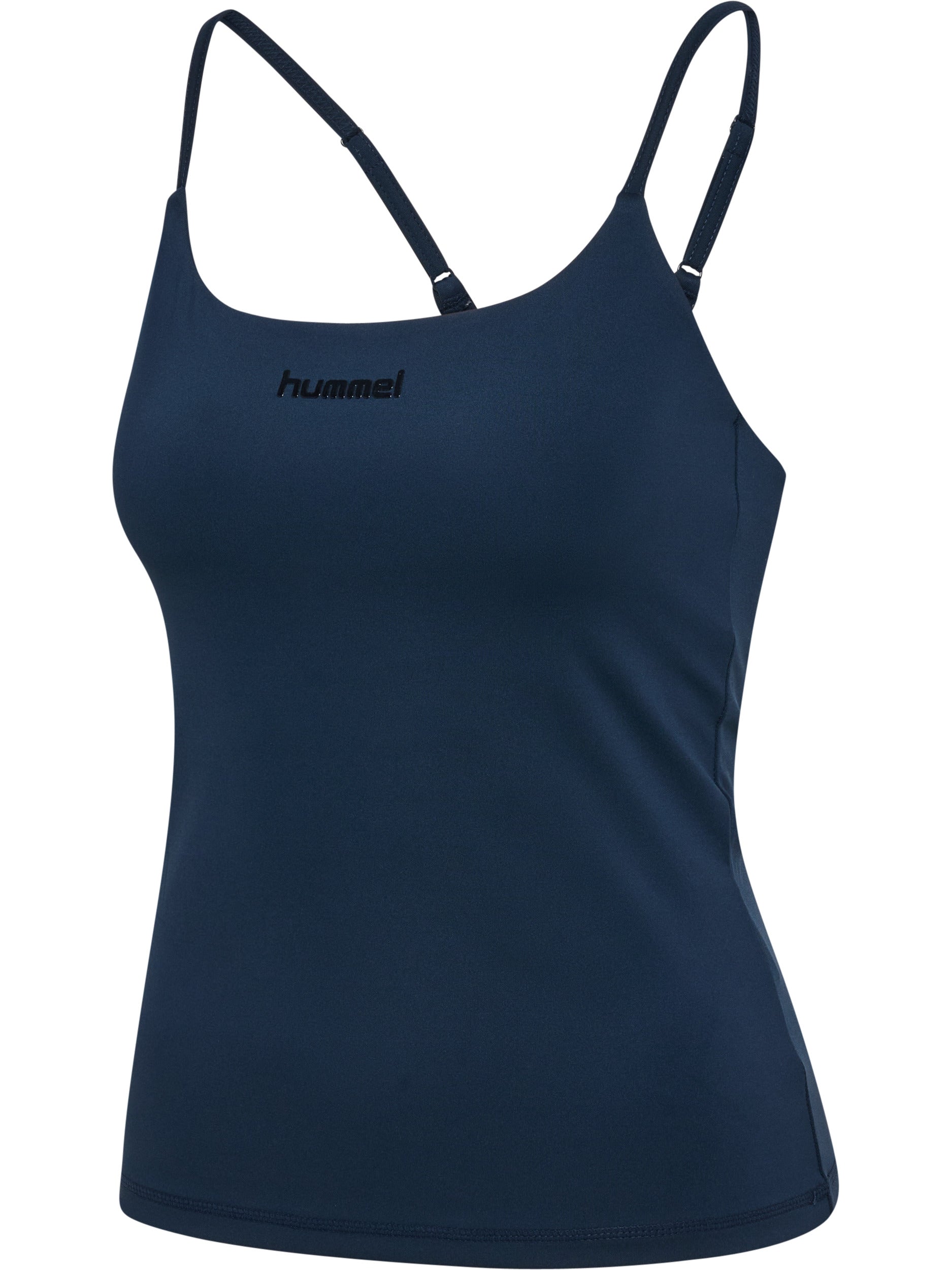 7459-DRESS BLUE