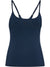 7459-DRESS BLUE