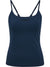 7459-DRESS BLUE