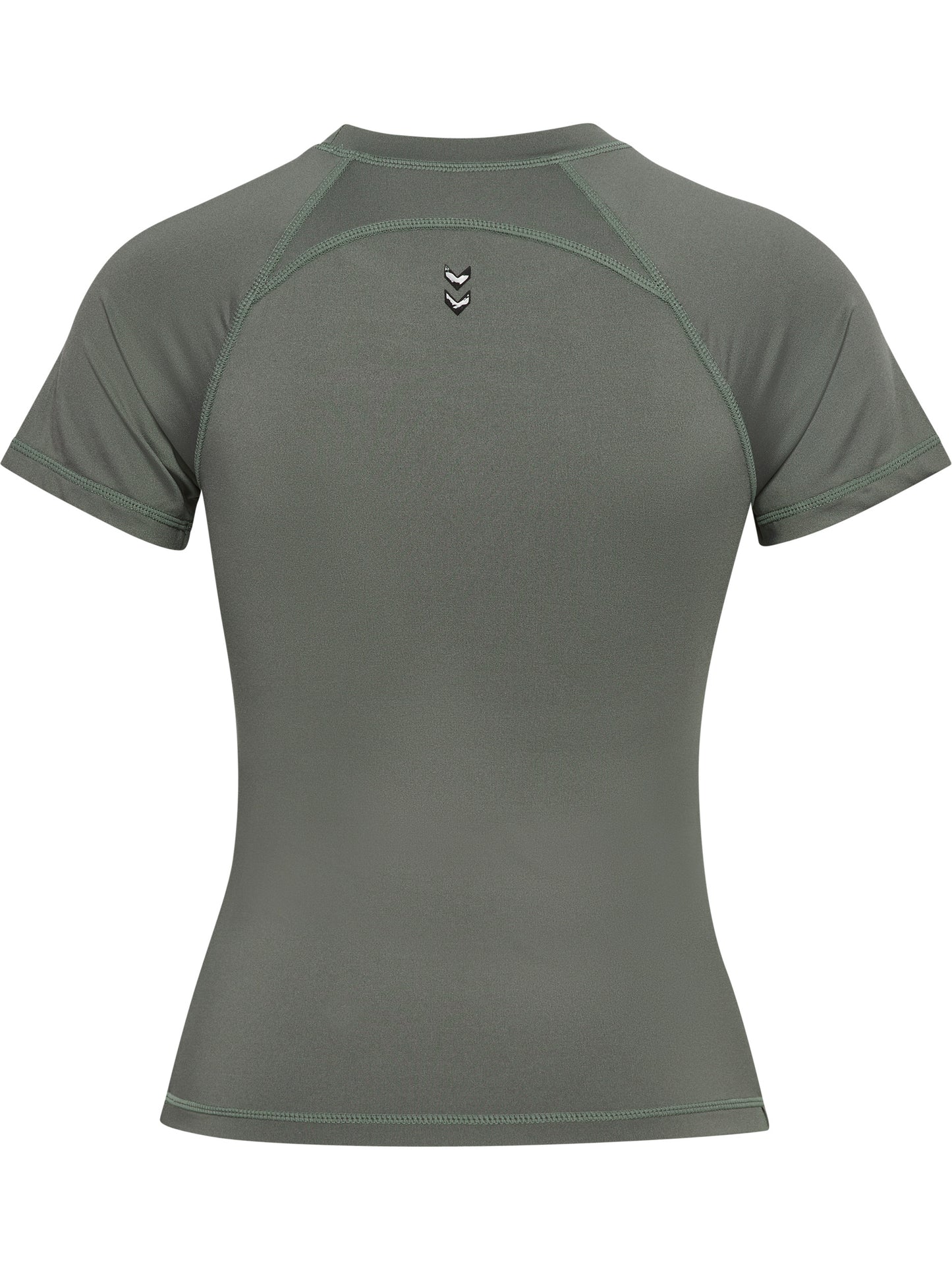 6307-CASTOR GRAY