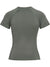 6307-CASTOR GRAY