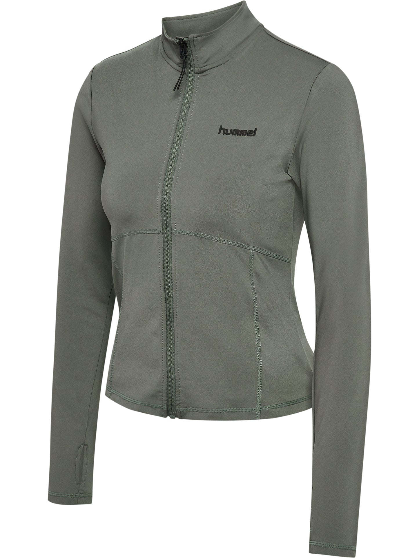 6307-CASTOR GRAY