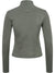 6307-CASTOR GRAY
