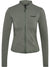 6307-CASTOR GRAY