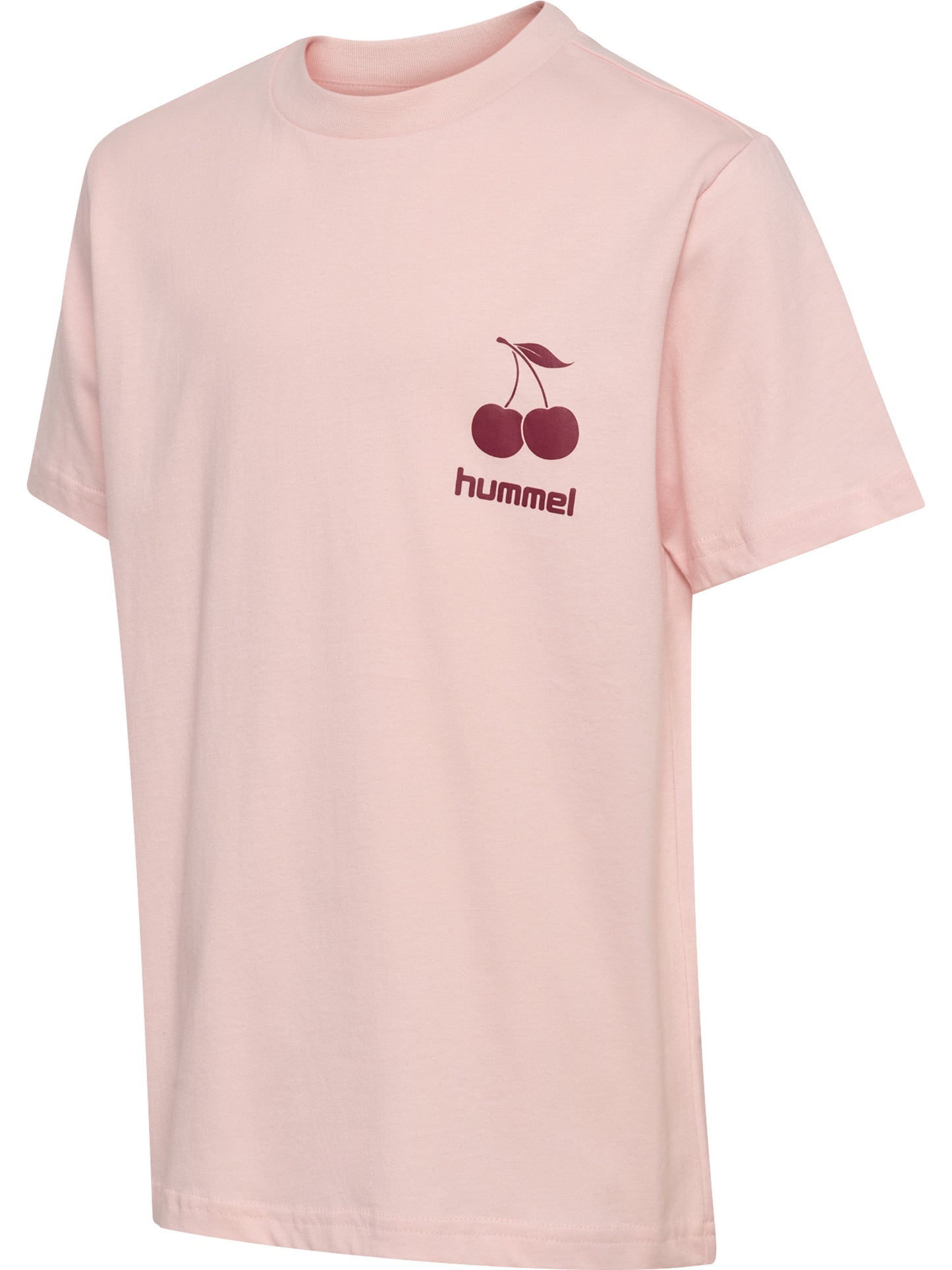 3333-PALE LILAC