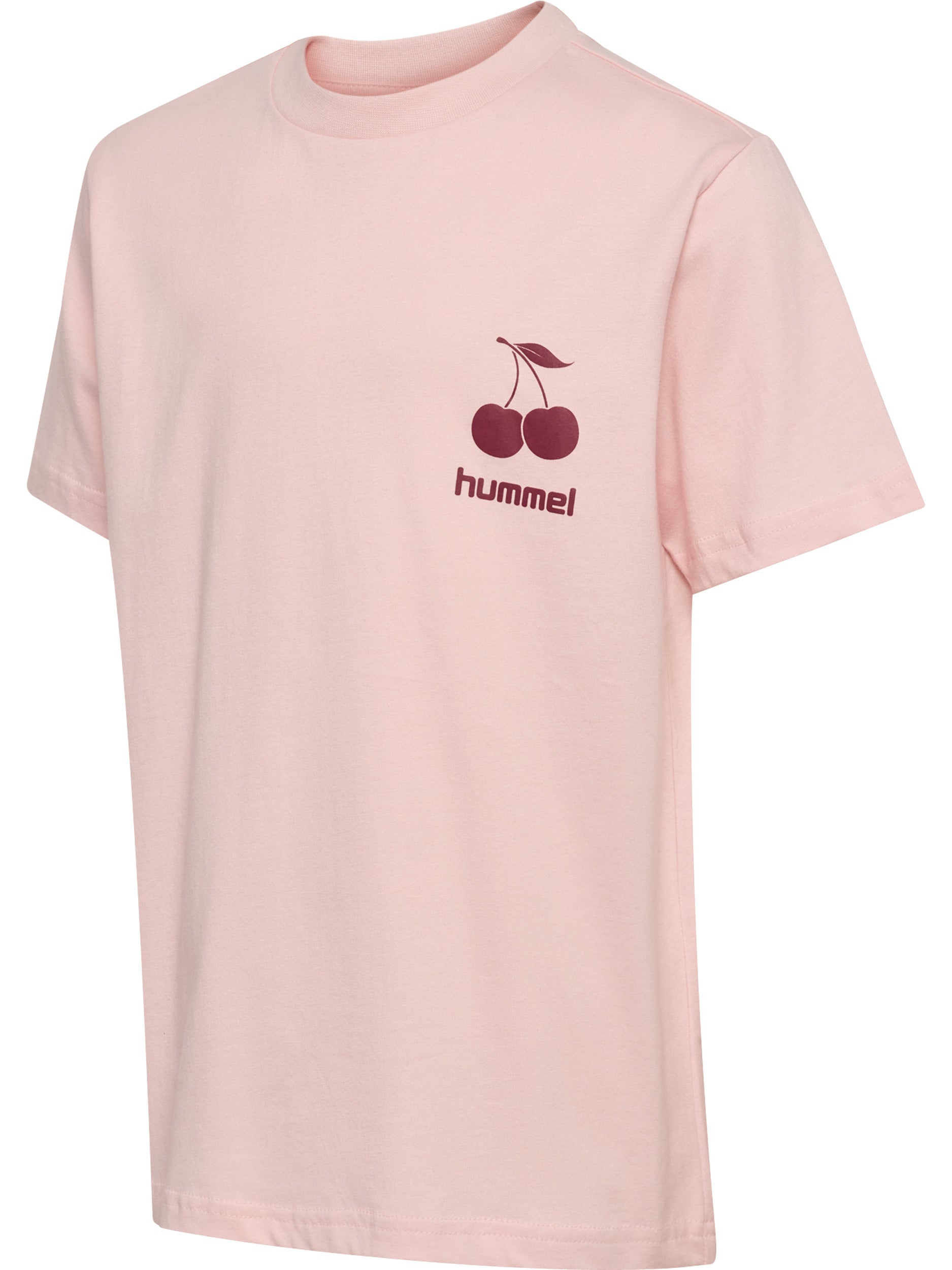 3333-PALE LILAC